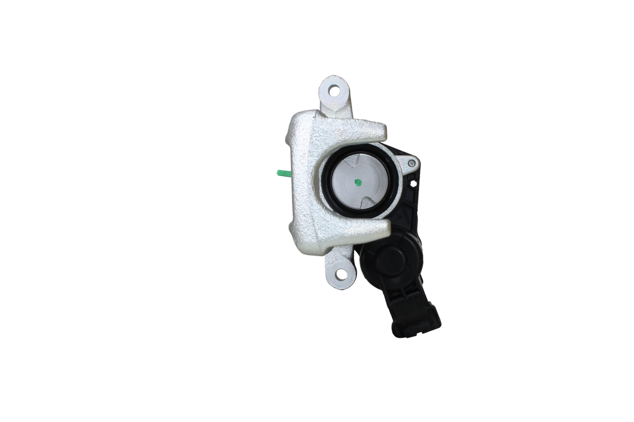 Bosch Remklauw 0 986 134 639