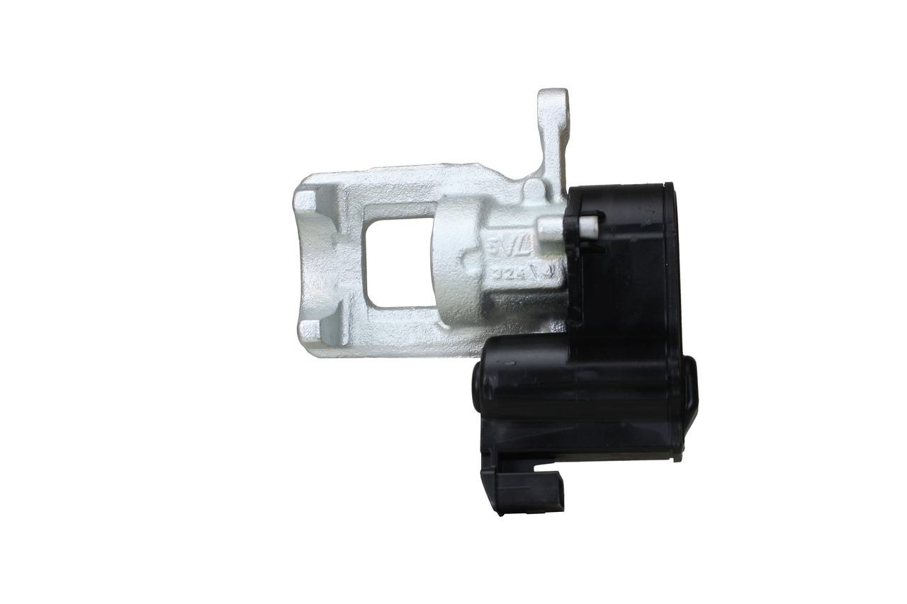Bosch Remklauw 0 986 134 639