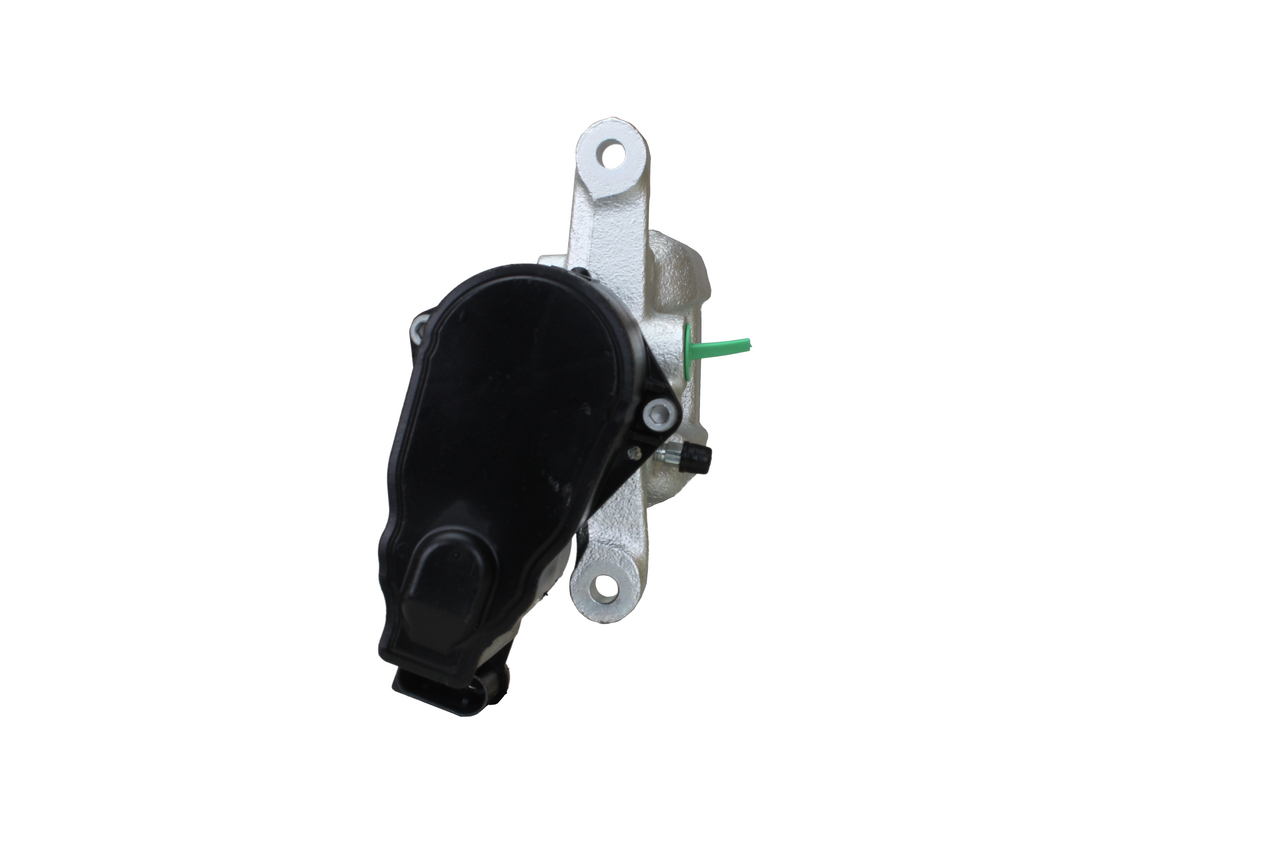Bosch Remklauw 0 986 134 639