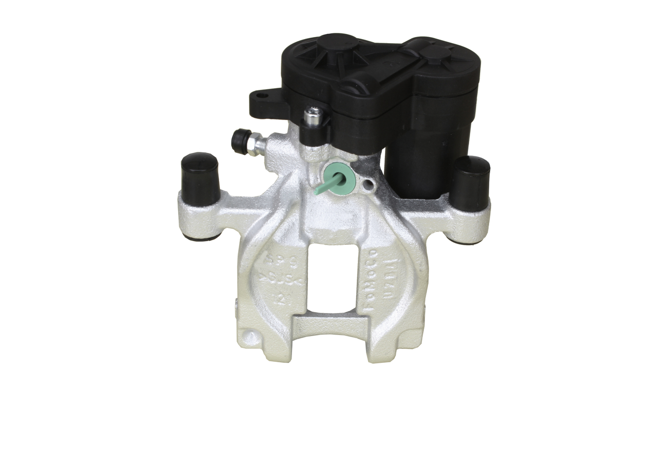 Bosch Remklauw 0 986 134 641