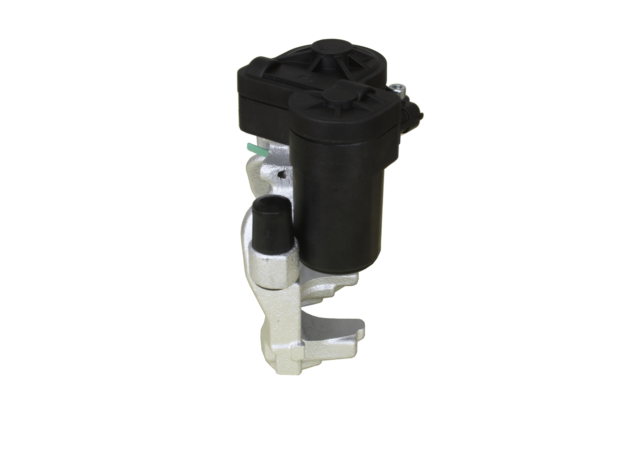 Bosch Remklauw 0 986 134 641