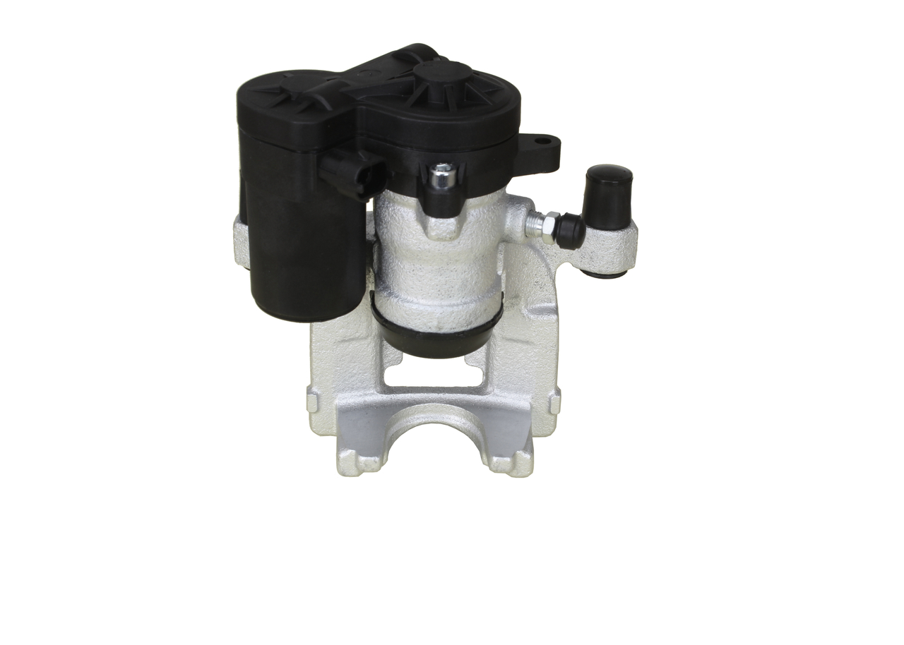 Bosch Remklauw 0 986 134 641