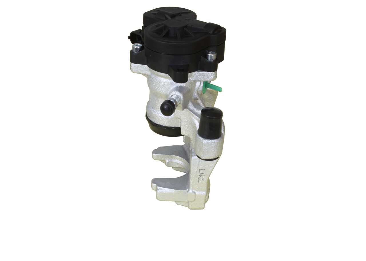 Bosch Remklauw 0 986 134 641