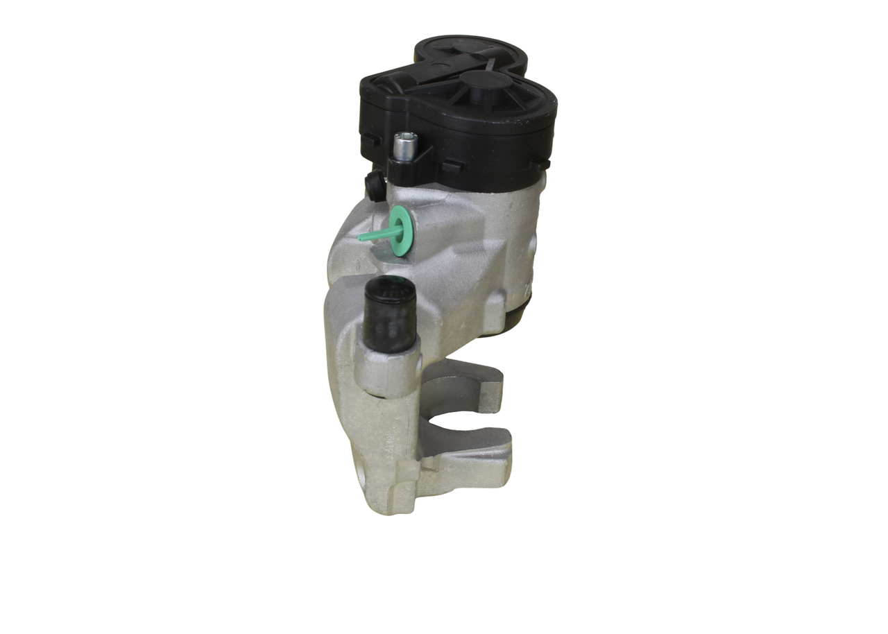 Bosch Remklauw 0 986 134 642