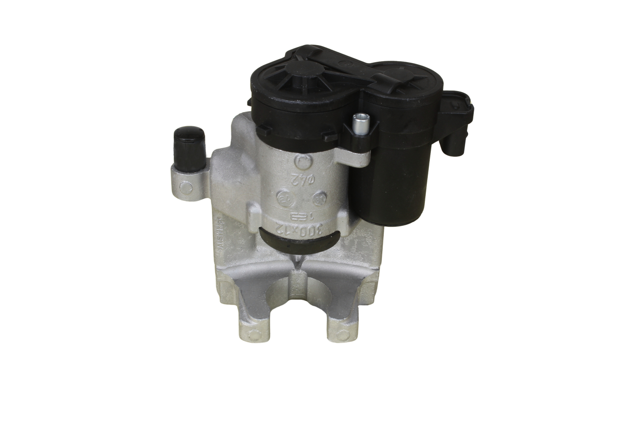 Bosch Remklauw 0 986 134 642