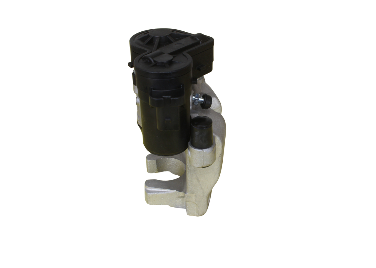 Bosch Remklauw 0 986 134 642