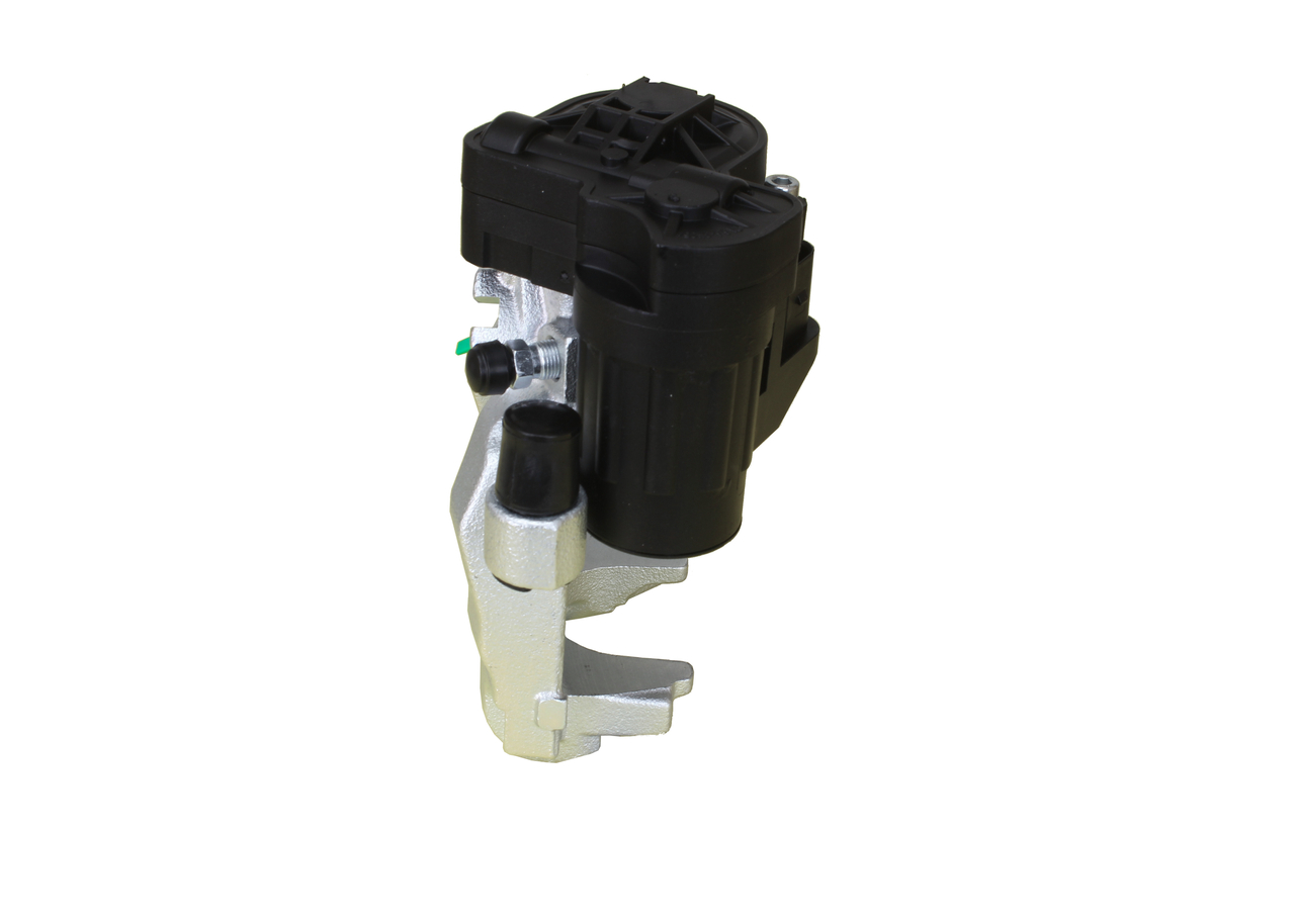 Bosch Remklauw 0 986 134 643