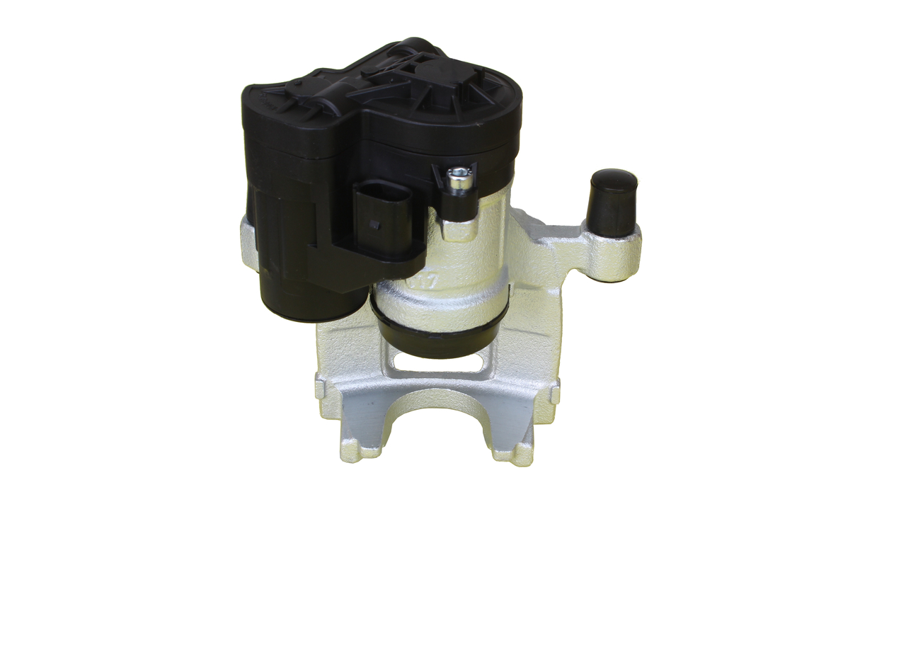 Bosch Remklauw 0 986 134 643
