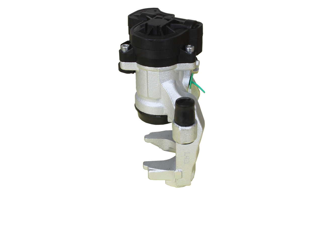 Bosch Remklauw 0 986 134 643