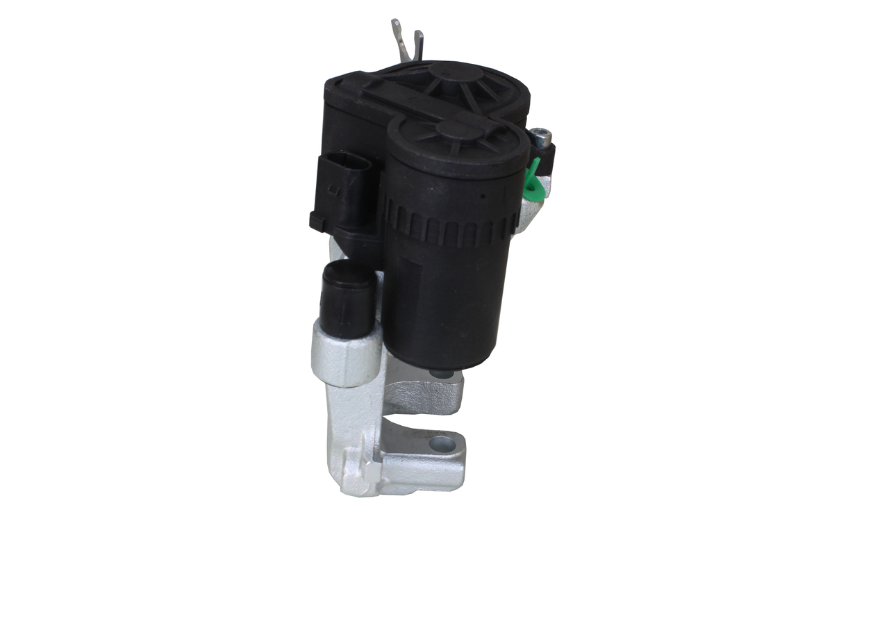 Bosch Remklauw 0 986 134 644