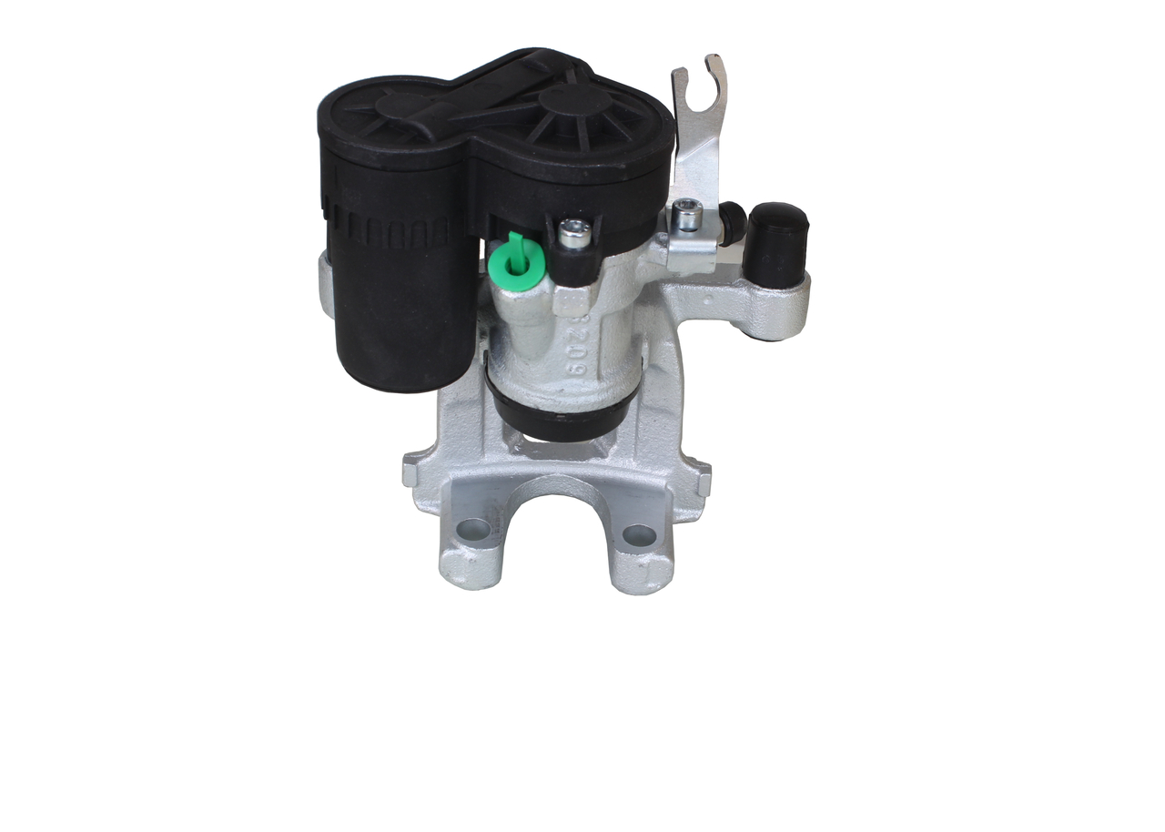 Bosch Remklauw 0 986 134 644