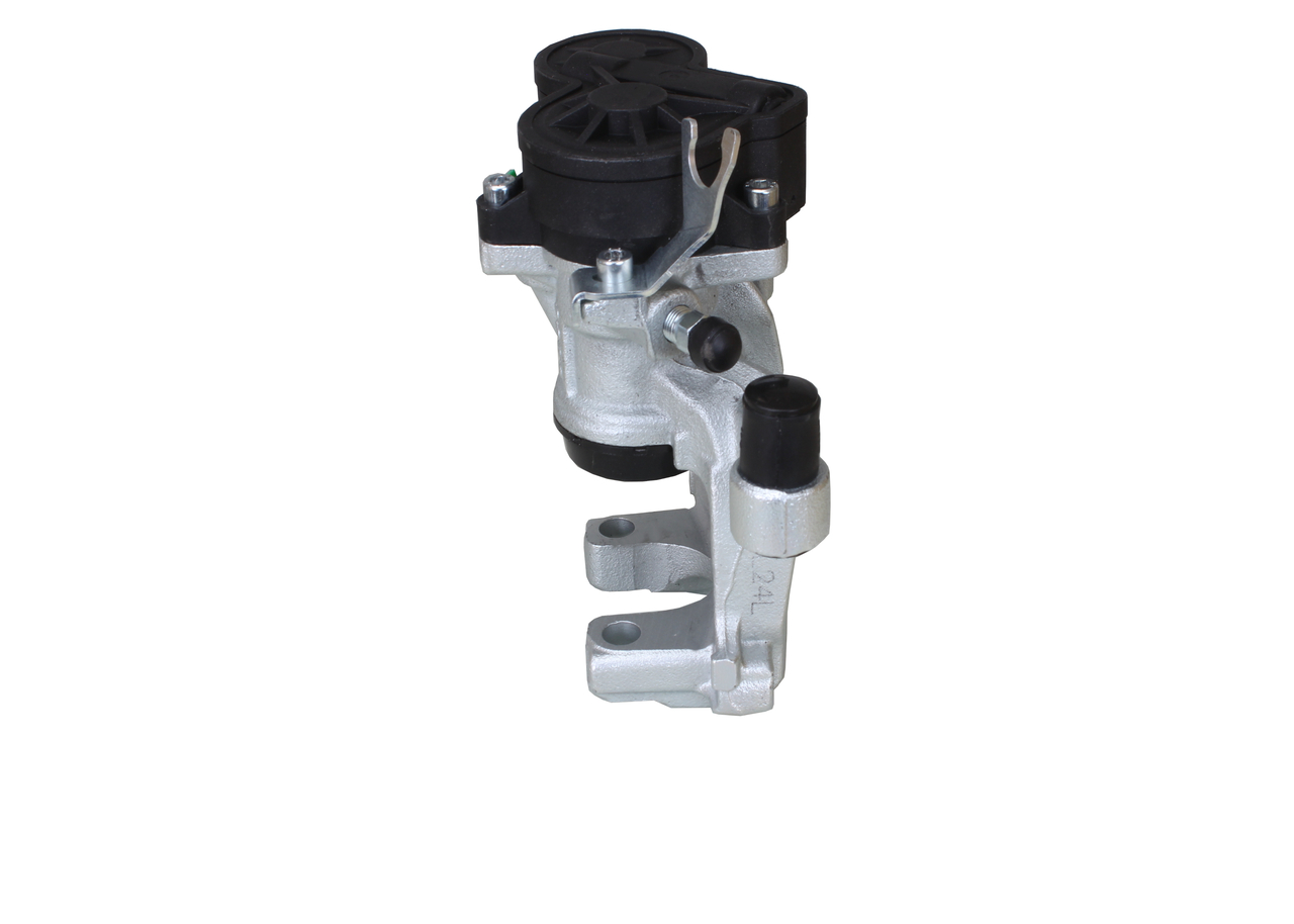 Bosch Remklauw 0 986 134 644