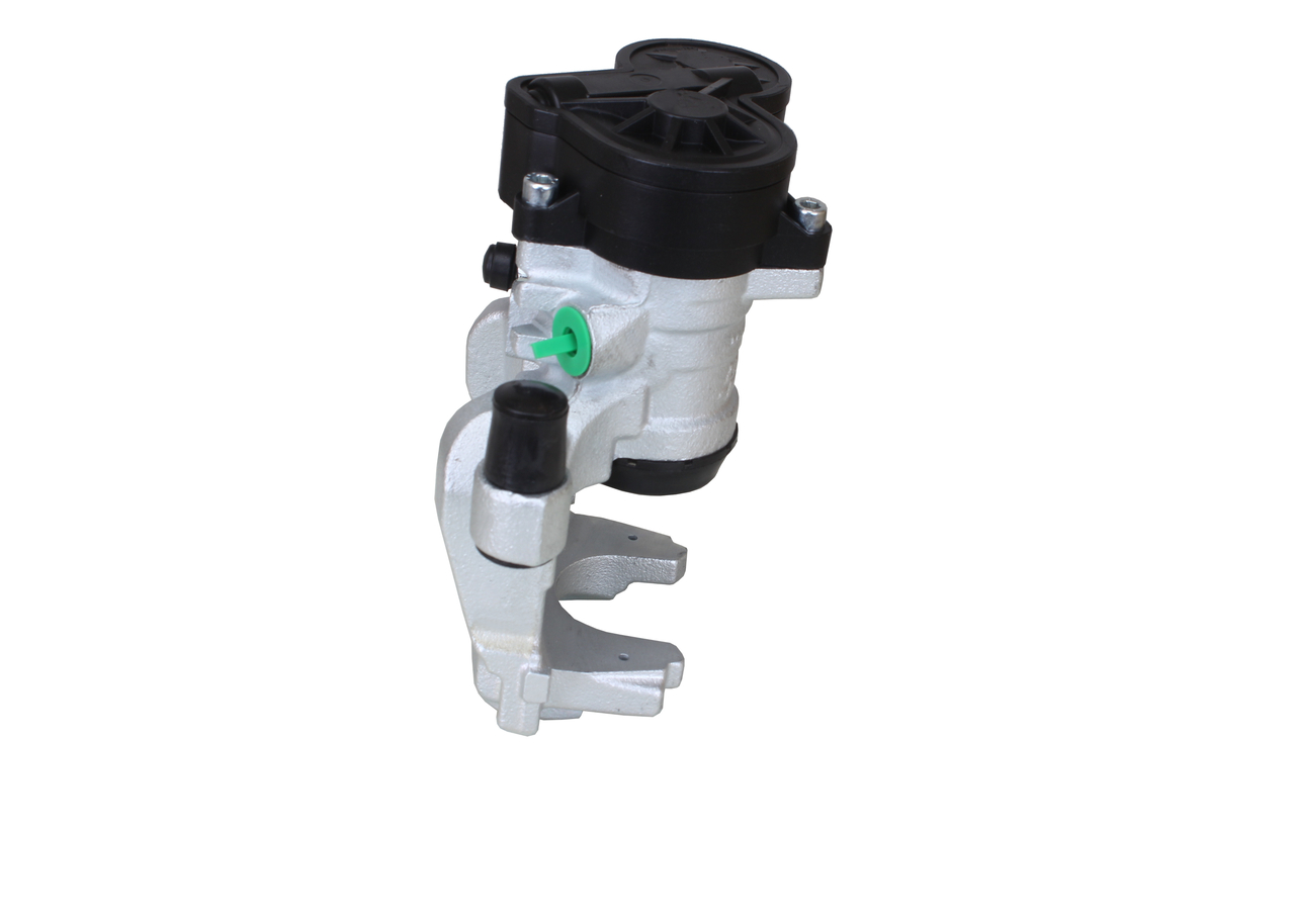 Bosch Remklauw 0 986 134 645