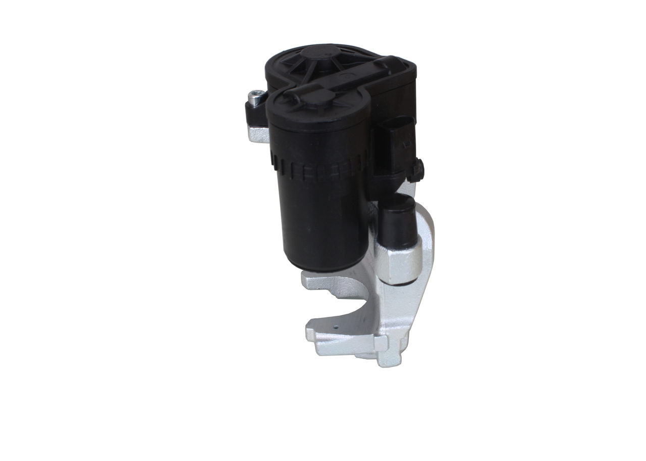 Bosch Remklauw 0 986 134 645