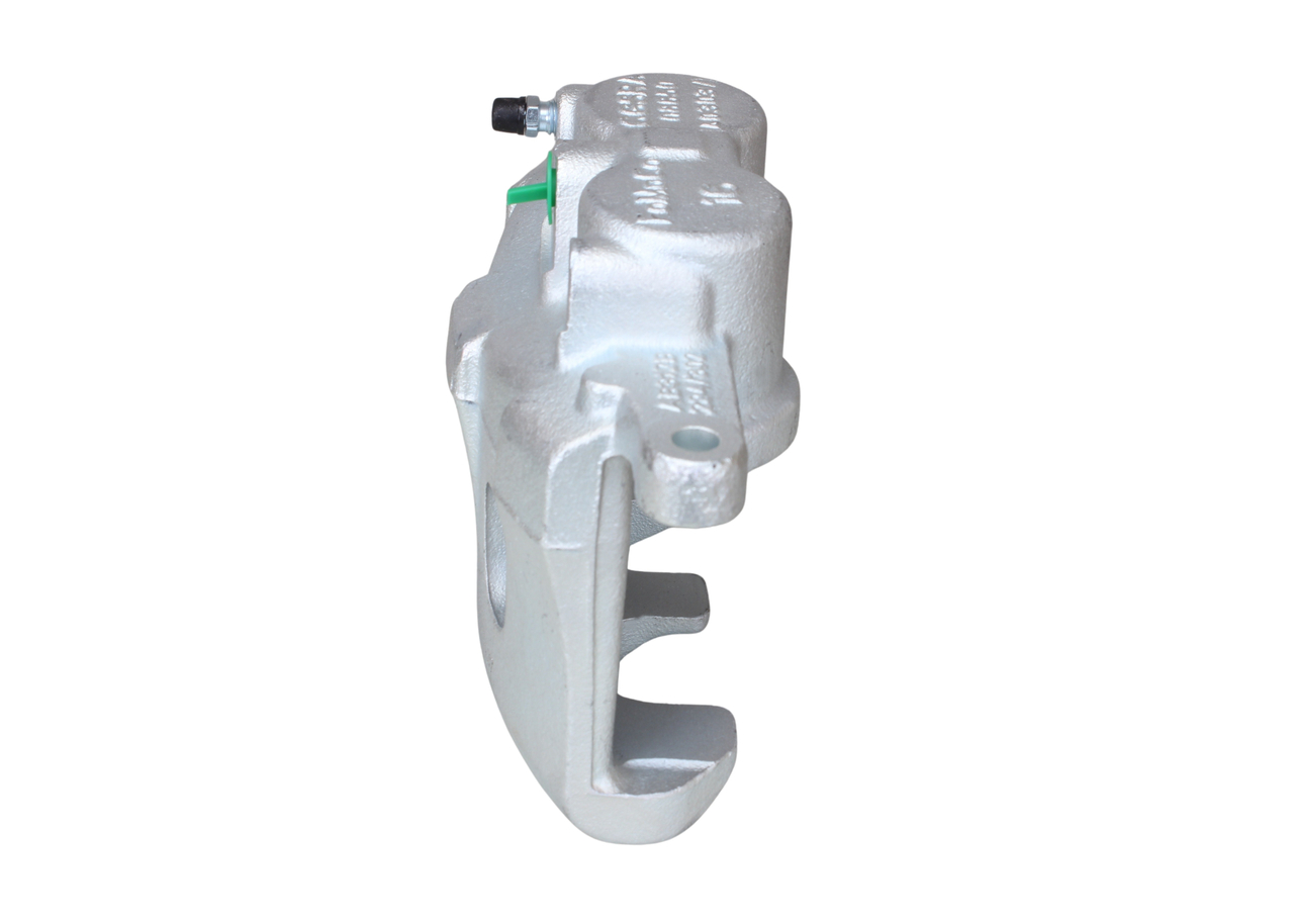 Bosch Remklauw 0 986 134 646
