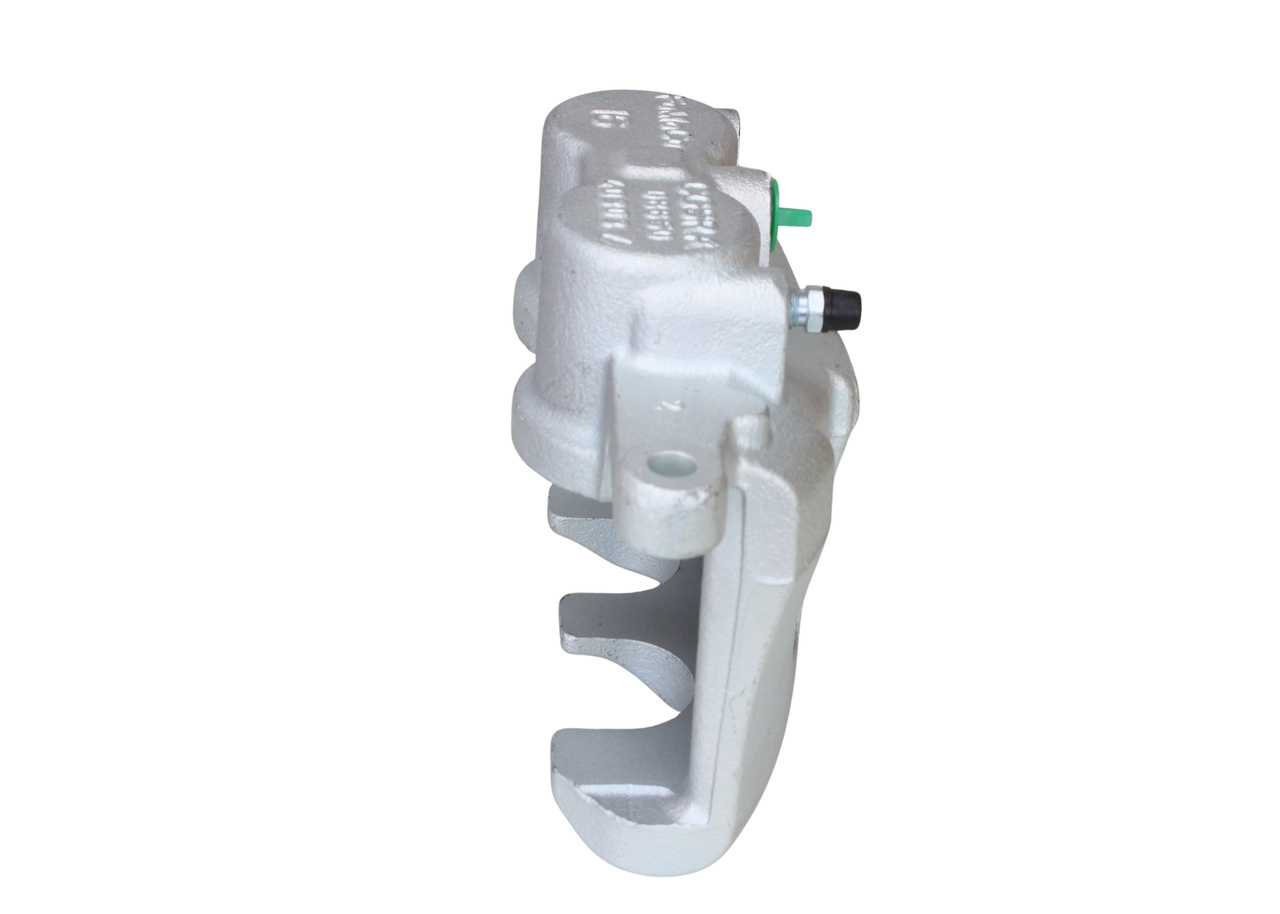 Bosch Remklauw 0 986 134 646