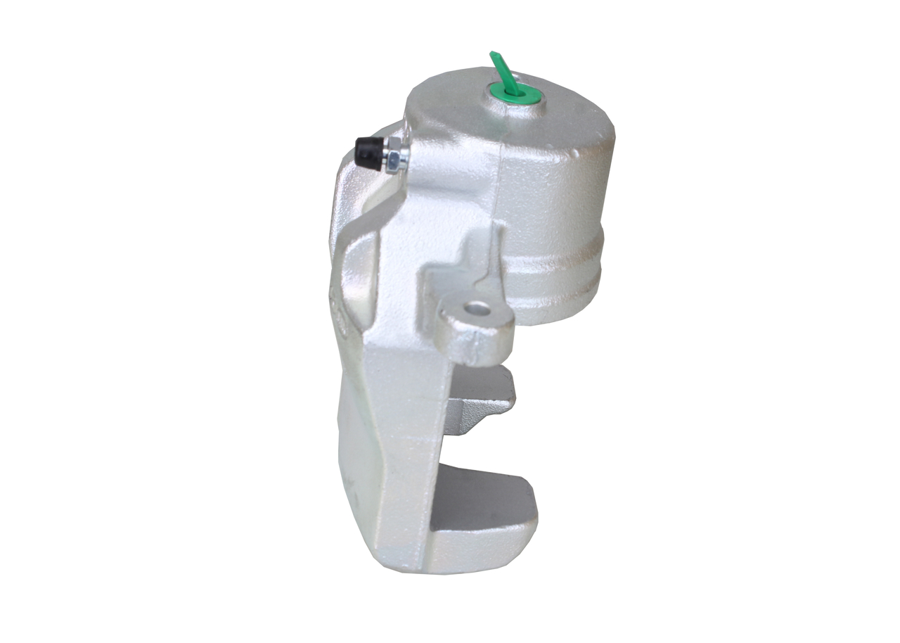 Bosch Remklauw 0 986 134 647
