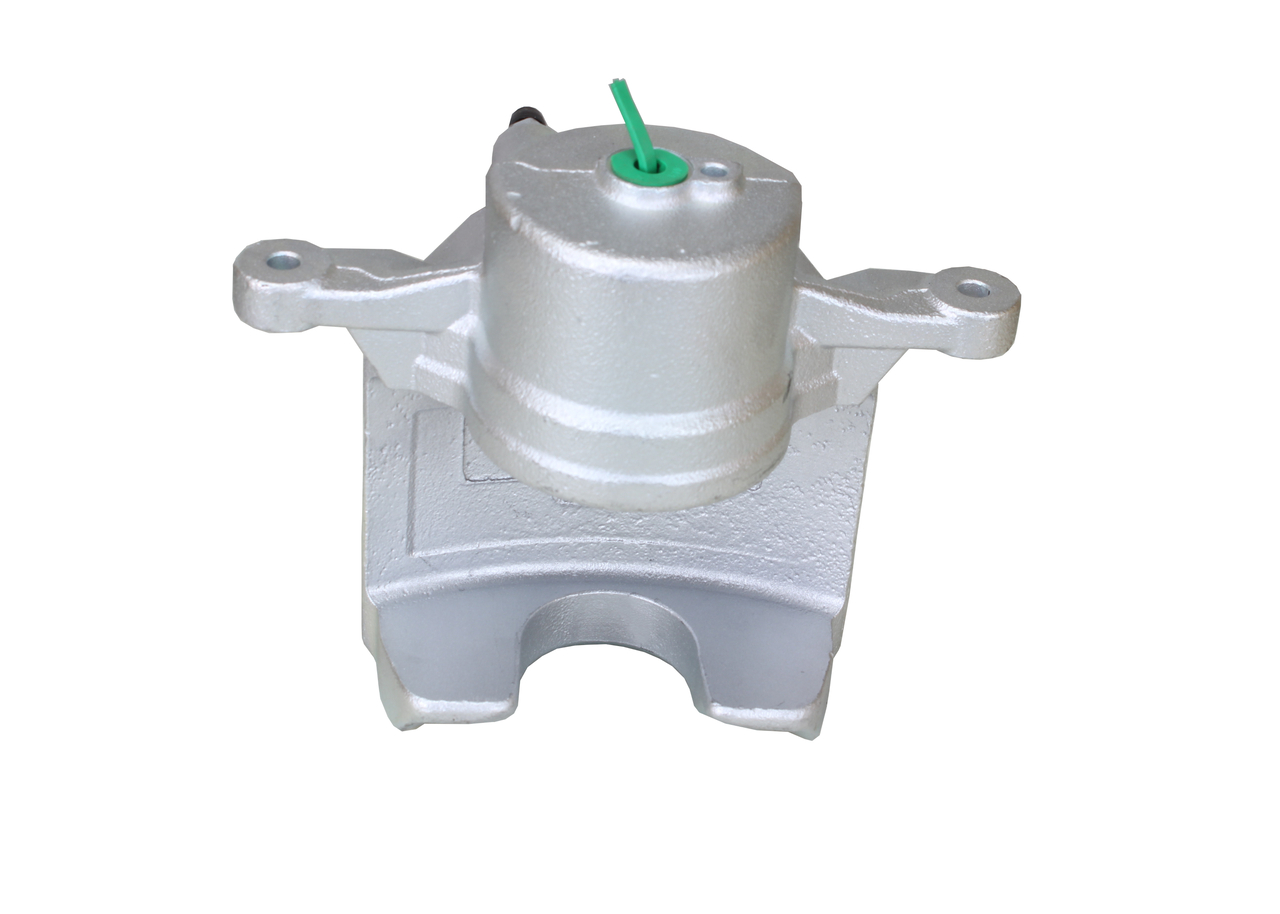 Bosch Remklauw 0 986 134 647