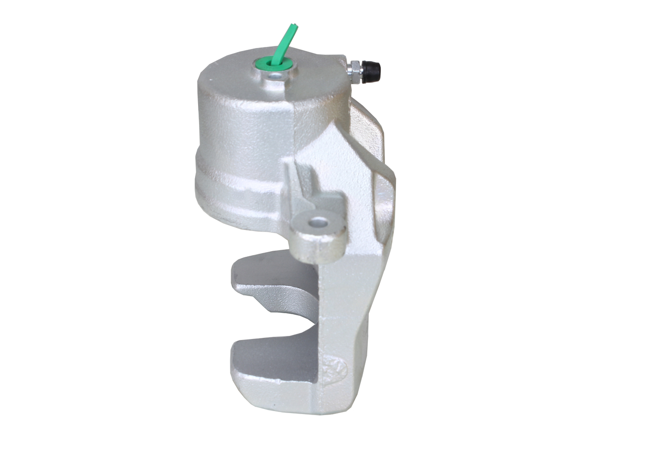 Bosch Remklauw 0 986 134 647