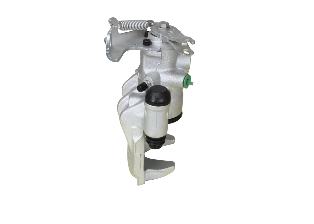 Bosch Remklauw 0 986 134 648