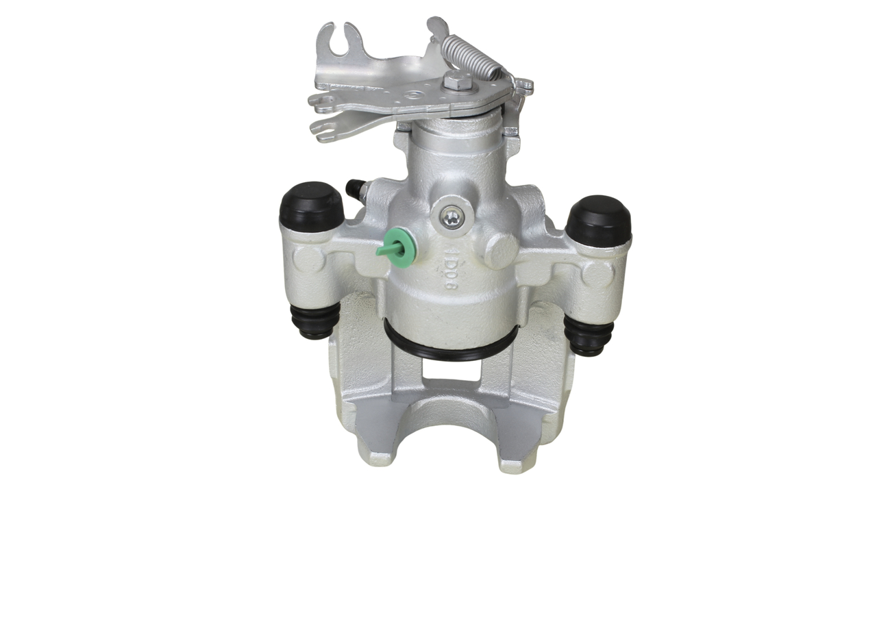 Bosch Remklauw 0 986 134 648