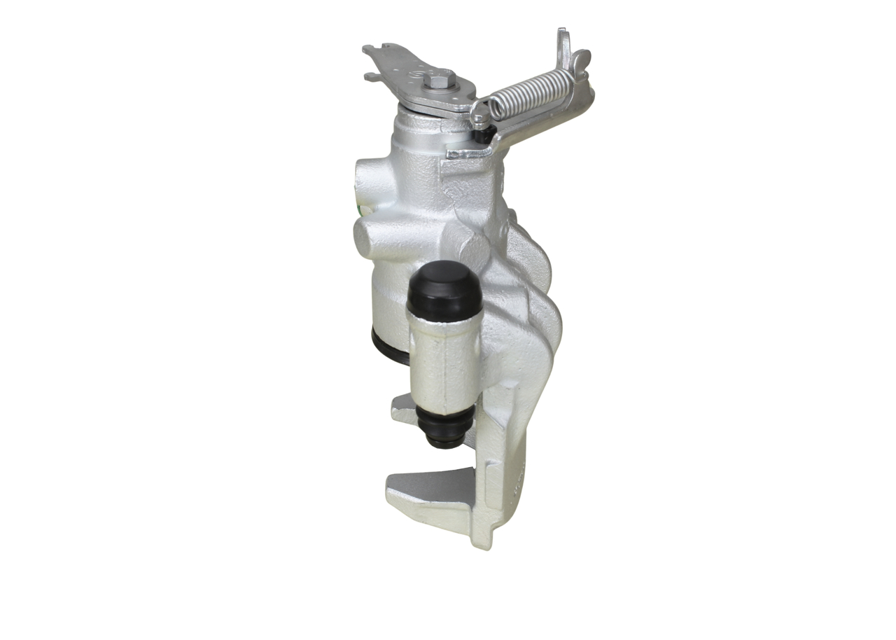 Bosch Remklauw 0 986 134 648