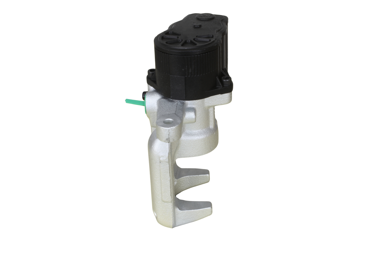 Bosch Remklauw 0 986 134 649