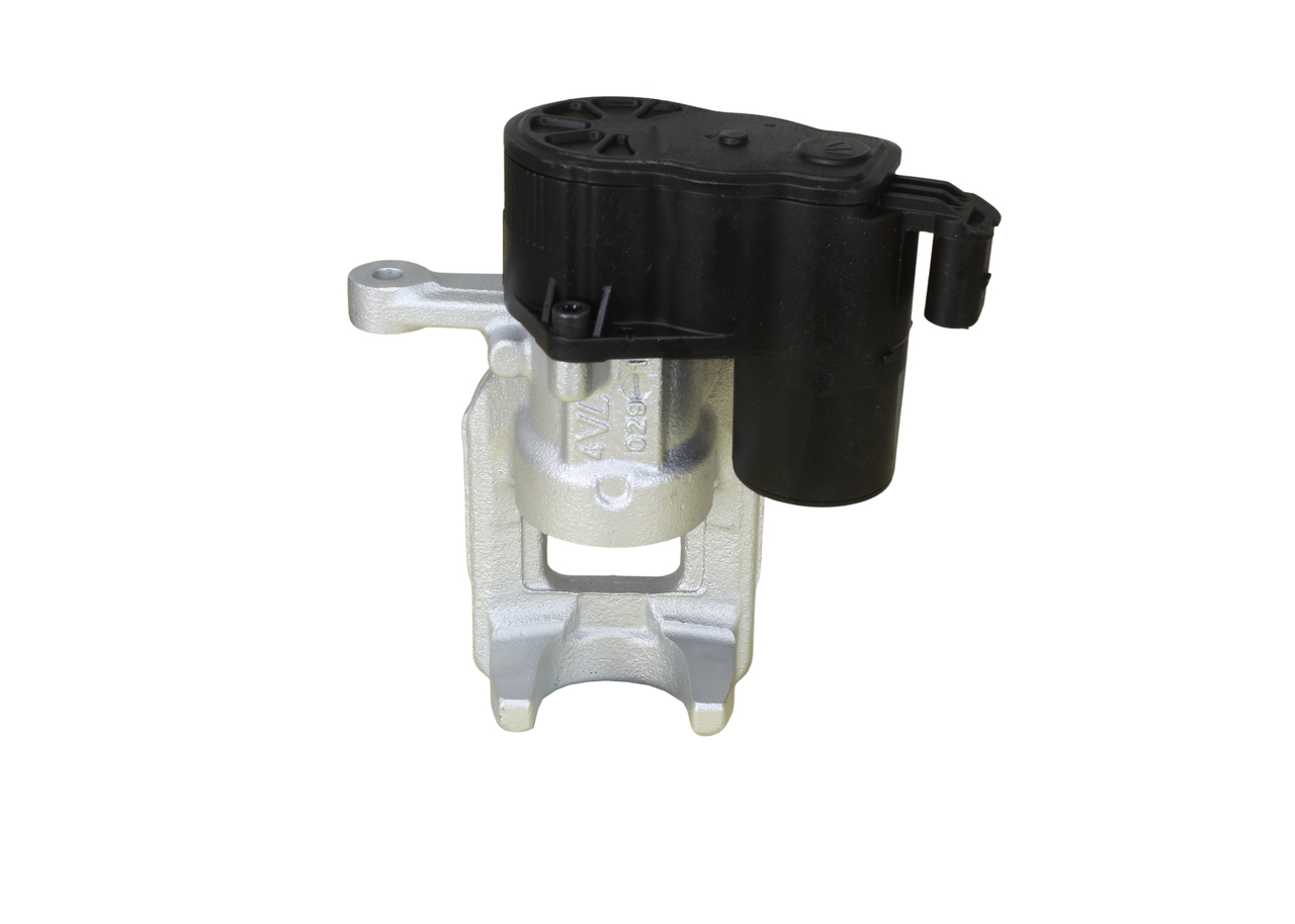 Bosch Remklauw 0 986 134 649