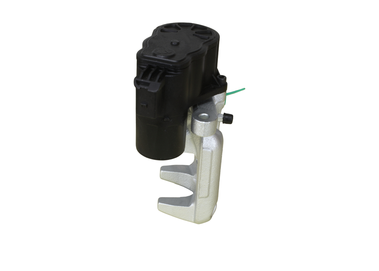 Bosch Remklauw 0 986 134 649
