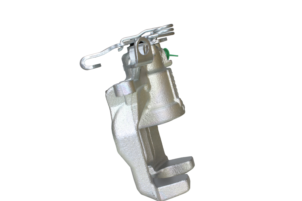 Bosch Remklauw 0 986 134 650