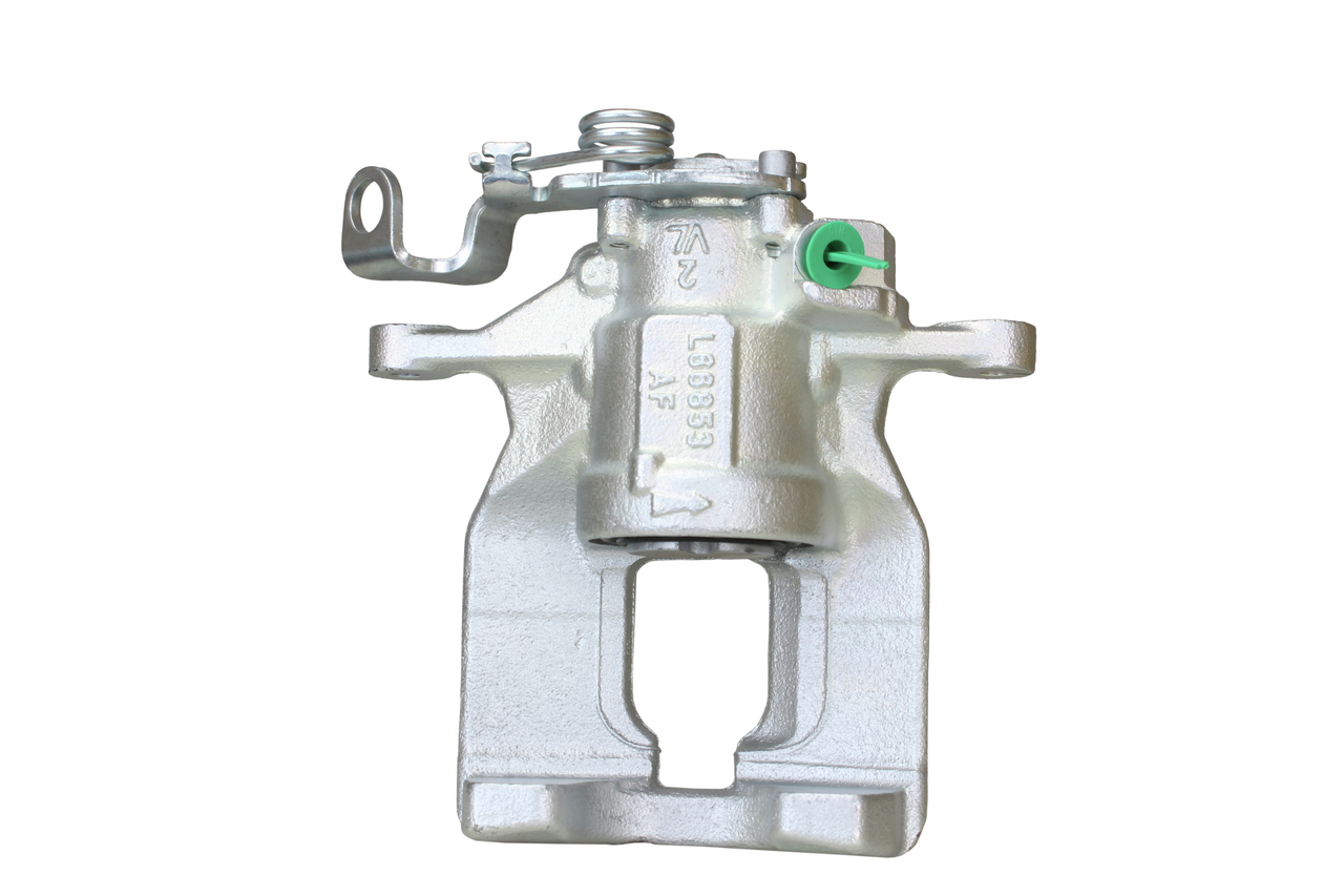 Bosch Remklauw 0 986 134 650