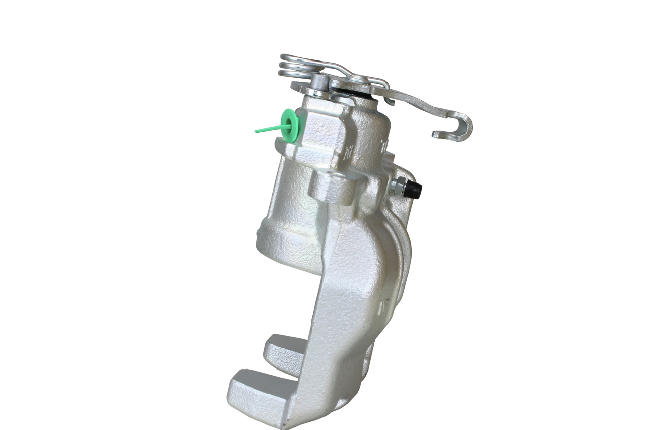 Bosch Remklauw 0 986 134 650