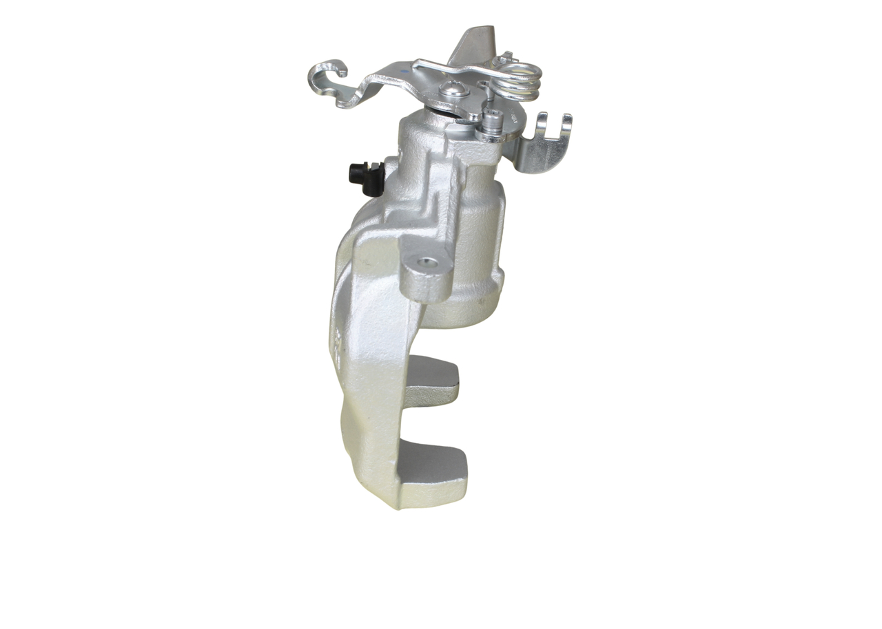 Bosch Remklauw 0 986 134 651