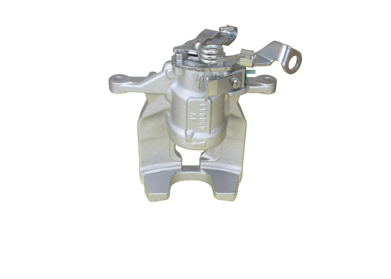 Bosch Remklauw 0 986 134 651