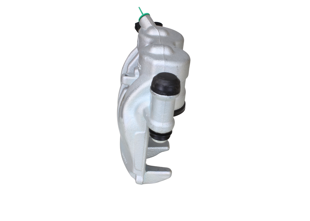 Bosch Remklauw 0 986 134 652