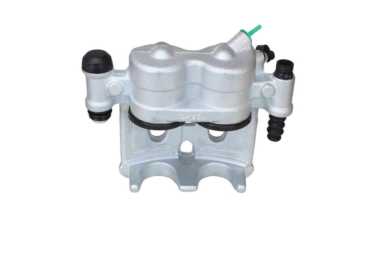 Bosch Remklauw 0 986 134 652