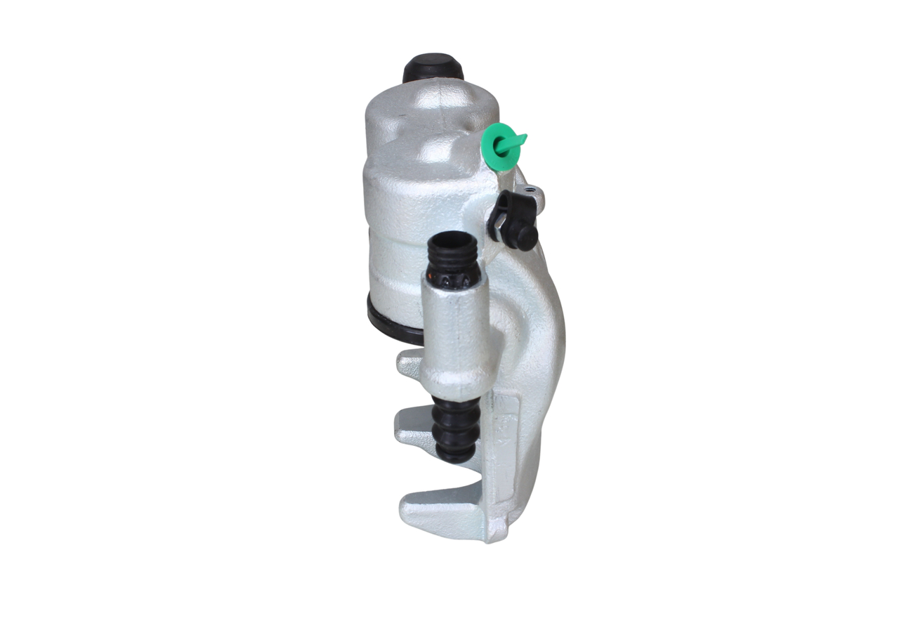 Bosch Remklauw 0 986 134 652