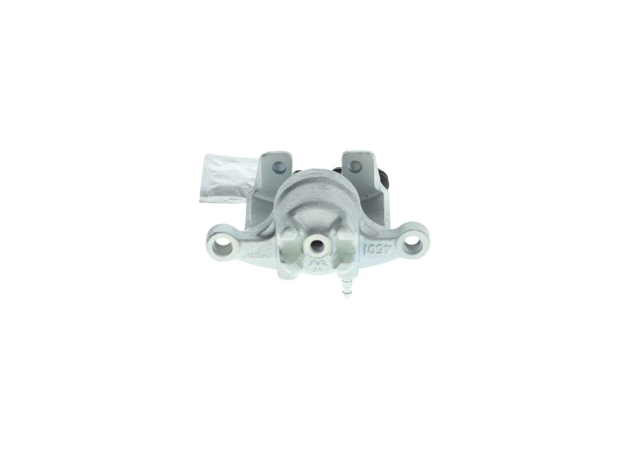 Bosch Remzadel/remklauw 0 986 135 009