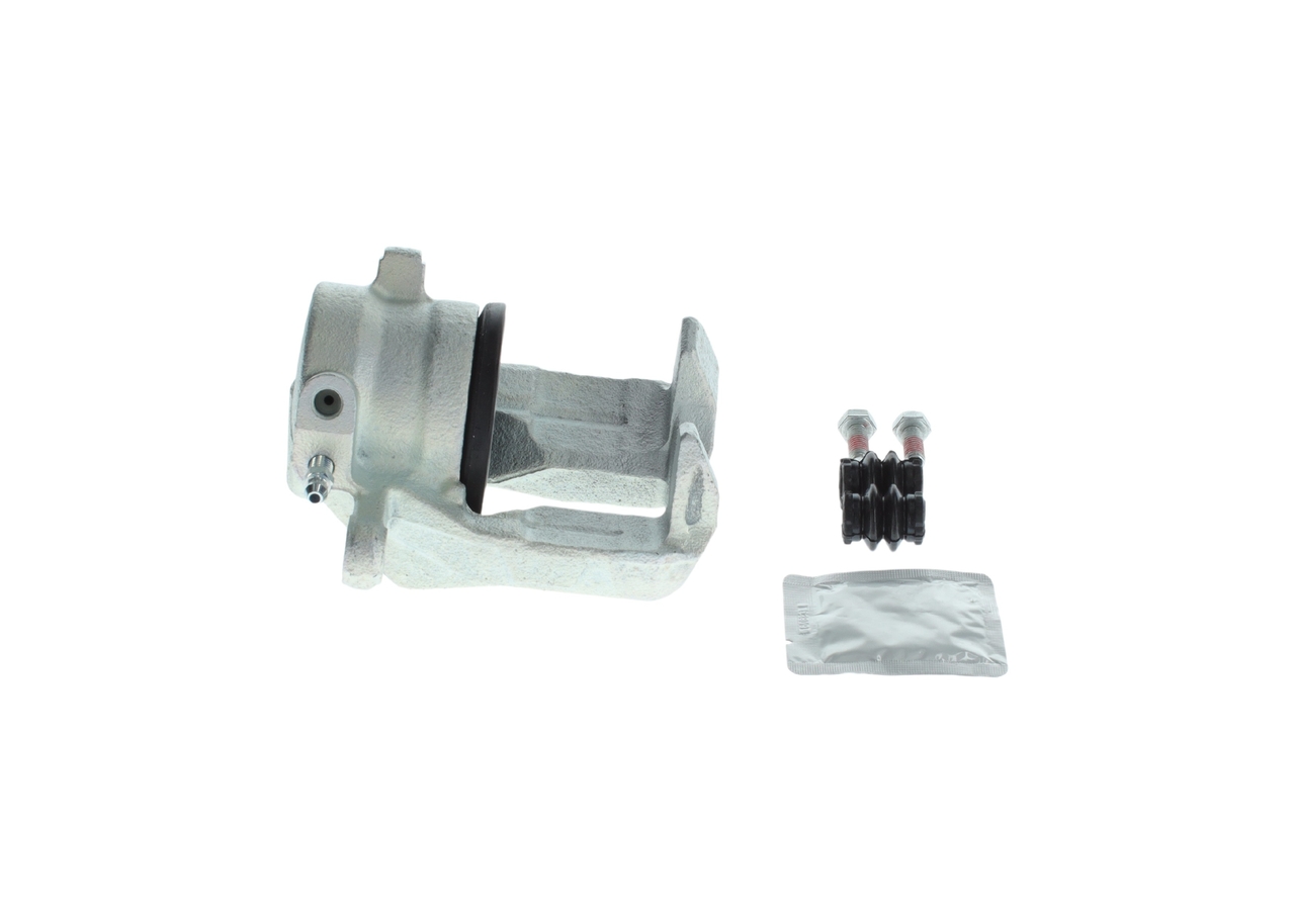 Bosch Remzadel/remklauw 0 986 135 017