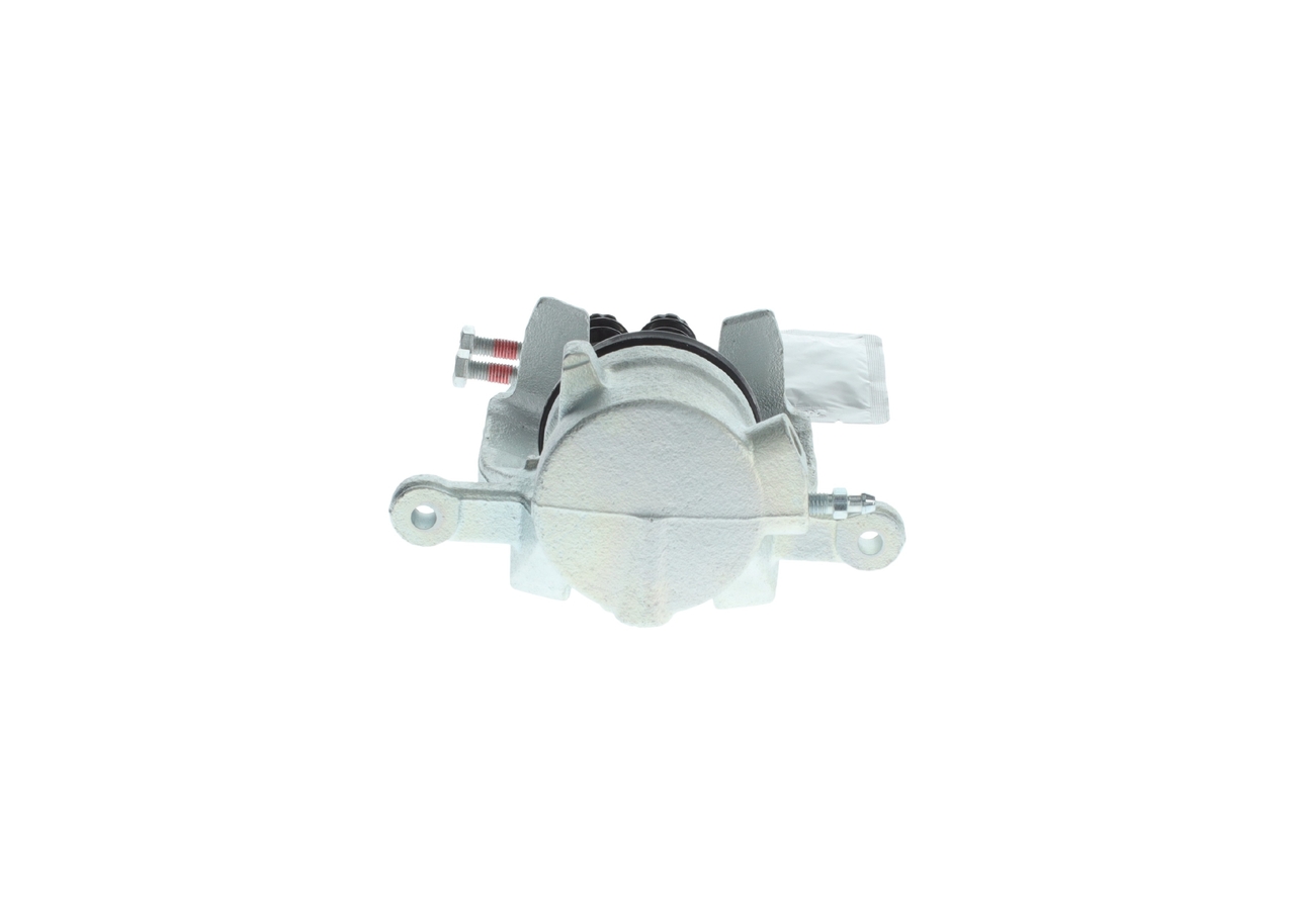 Bosch Remzadel/remklauw 0 986 135 017