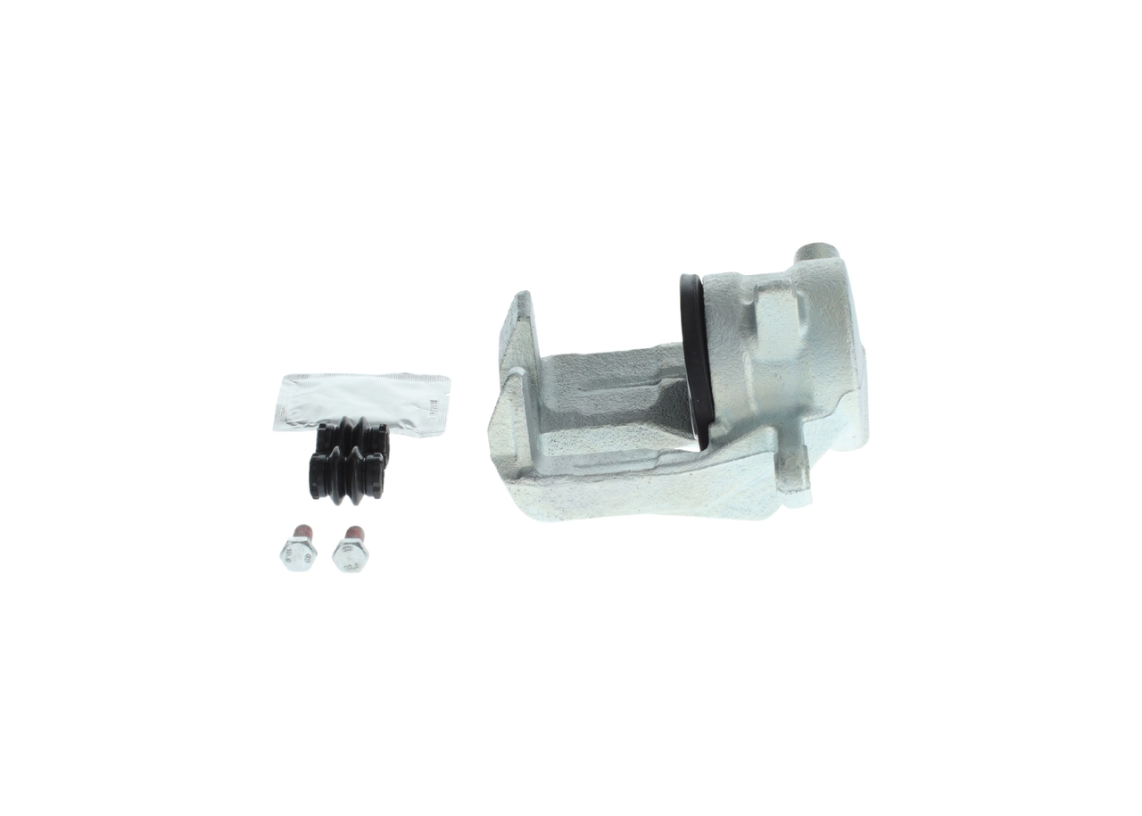 Bosch Remzadel/remklauw 0 986 135 017