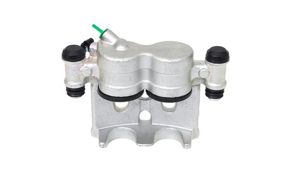 Bosch Remzadel/remklauw 0 986 135 019