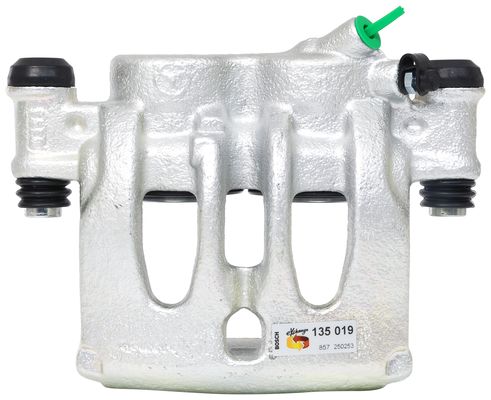 Bosch Remzadel/remklauw 0 986 135 019