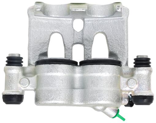 Bosch Remzadel/remklauw 0 986 135 019