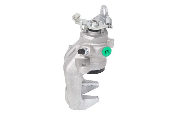 Bosch Remzadel/remklauw 0 986 135 038