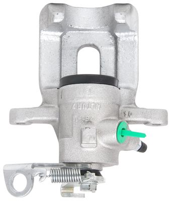 Bosch Remzadel/remklauw 0 986 135 038