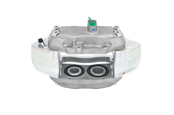 Bosch Remzadel/remklauw 0 986 135 045
