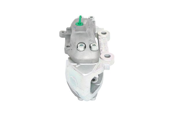 Bosch Remzadel/remklauw 0 986 135 045
