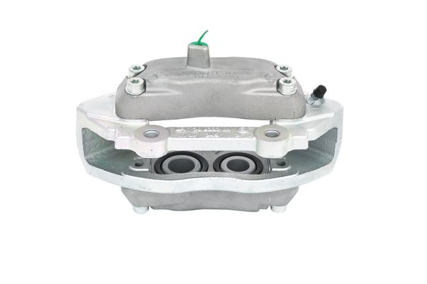 Bosch Remzadel/remklauw 0 986 135 045