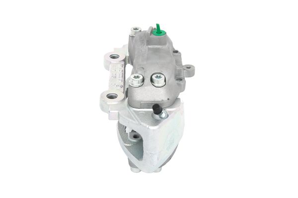 Bosch Remzadel/remklauw 0 986 135 045